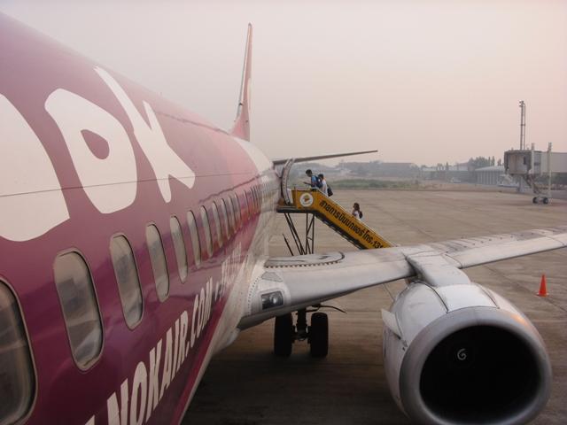 SDC11164.JPG