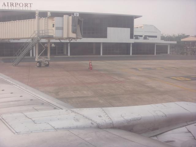 SDC11165.JPG
