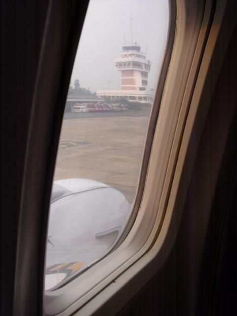 SDC11169.jpg