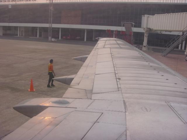 SDC11170.JPG