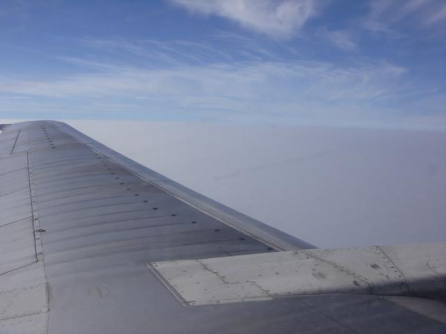 SDC11171.JPG