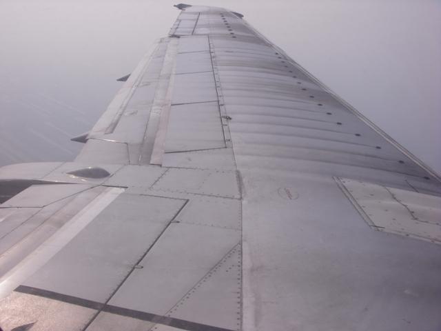 SDC11180.JPG