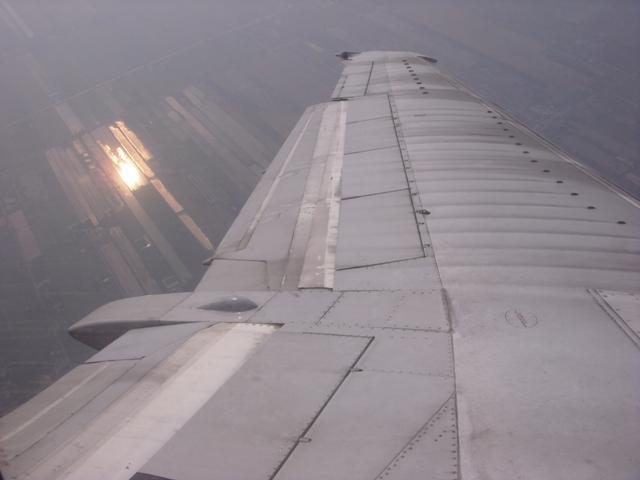 SDC11181.JPG