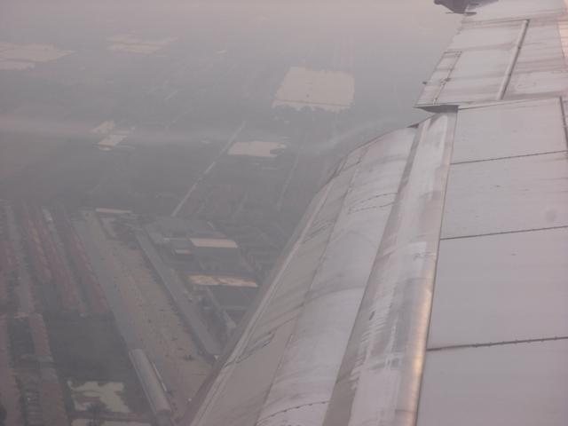SDC11187.JPG