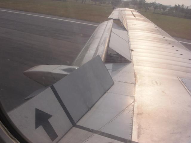 SDC11189.JPG