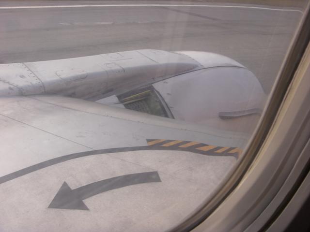 SDC11190.JPG