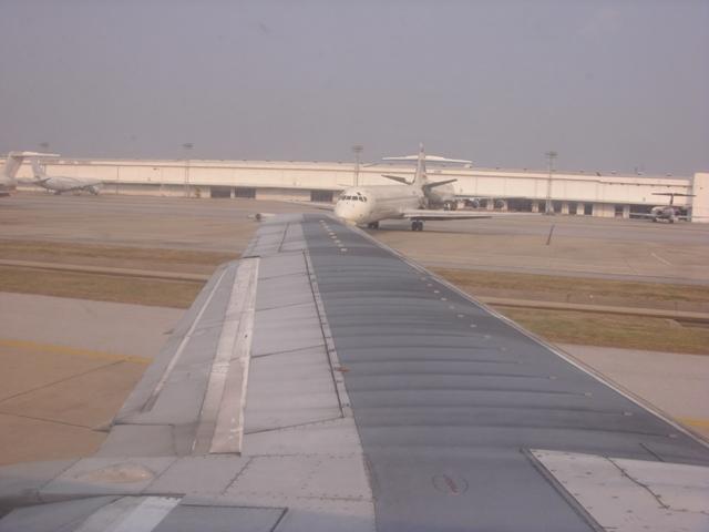 SDC11192.JPG