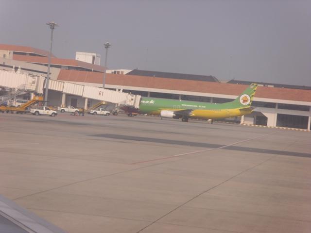 SDC11195.JPG