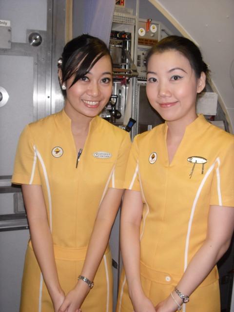 SDC11198.jpg