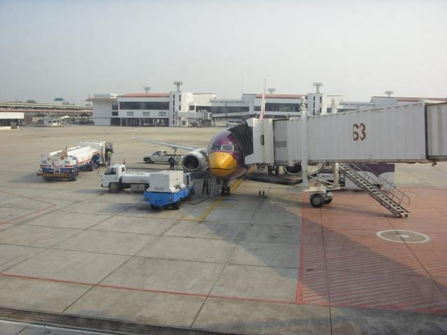 SDC11199.JPG