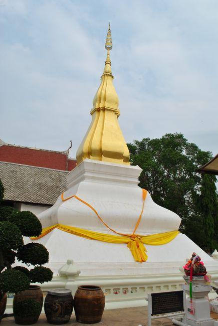 DSC_2709.jpg