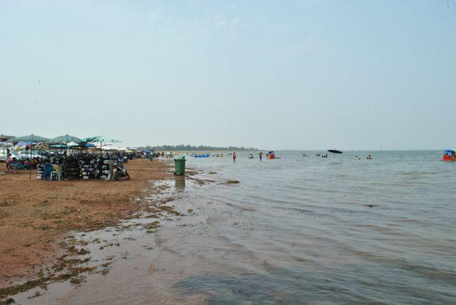 DSC_2838.jpg