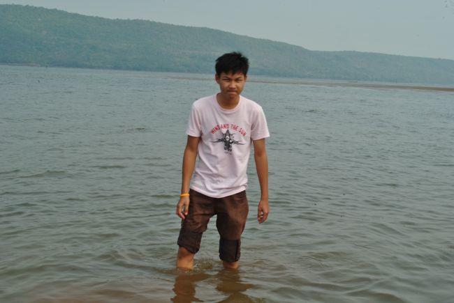 DSC_2839.jpg