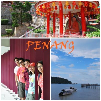 PENANG.JPG