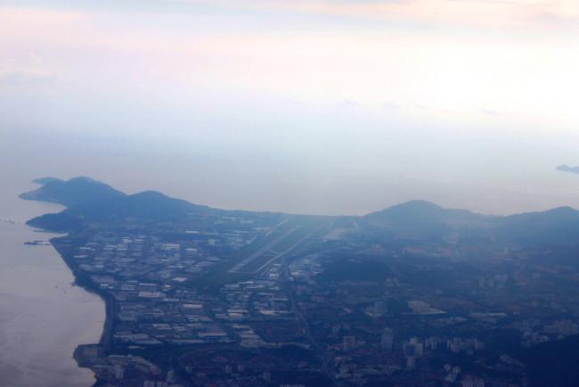 157.JPG