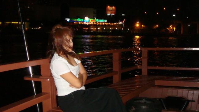DSC04790_resize.JPG