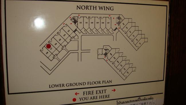 4.JPG