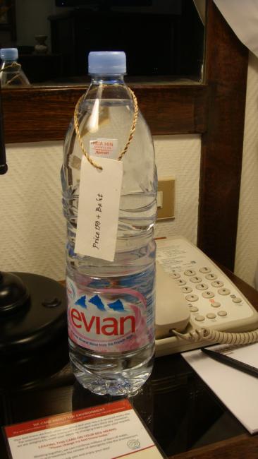 15.JPG
