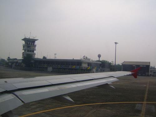 DSC02564_resize.JPG