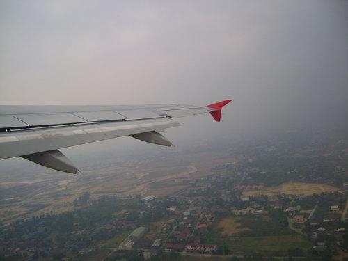 DSC02573_resize.JPG