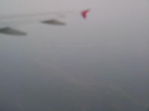 DSC02576_resize.JPG