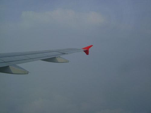 DSC02579_resize.JPG