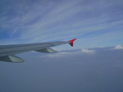 DSC02583_resize.JPG