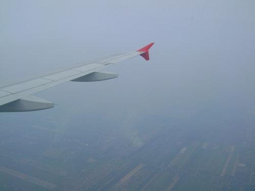 DSC02600_resize.JPG