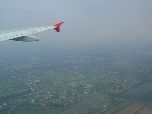 DSC02601_resize.JPG