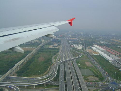 DSC02602_resize.JPG