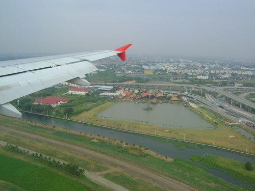 DSC02603_resize.JPG