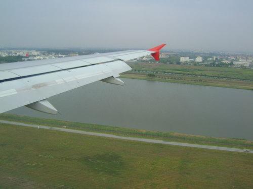DSC02604_resize.JPG