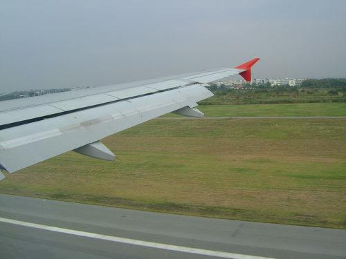 DSC02605_resize.JPG
