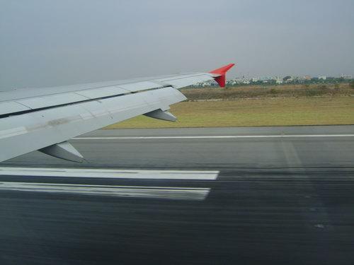 DSC02606_resize.JPG
