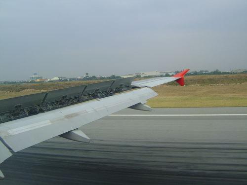 DSC02607_resize.JPG