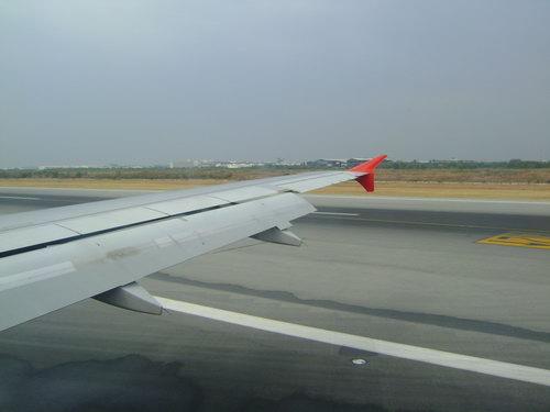 DSC02608_resize.JPG