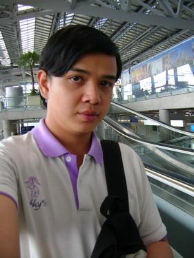DSC02633_resize.JPG
