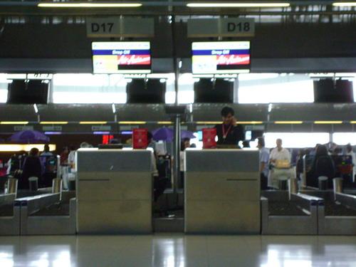 DSC02630_resize.JPG
