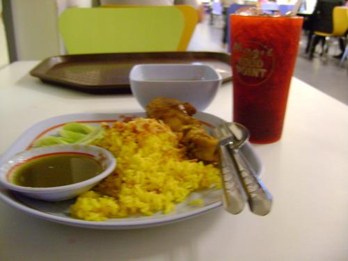DSC02631_resize.JPG