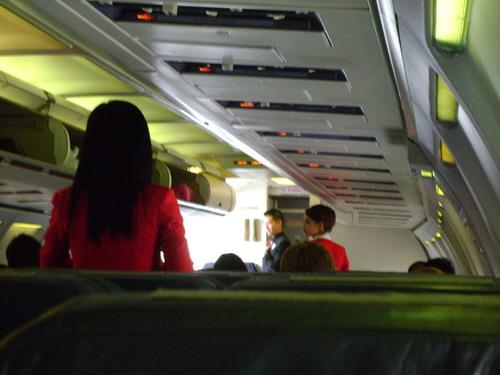 DSC02660_resize.JPG