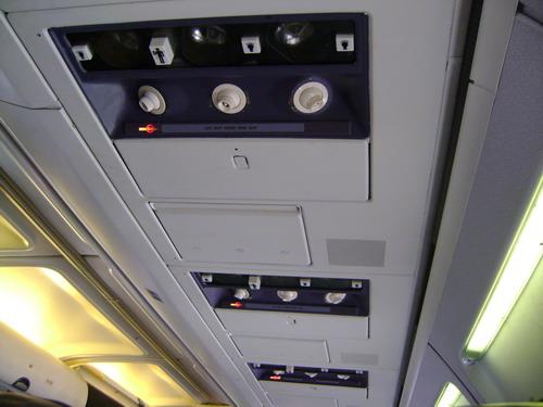 DSC02661_resize.JPG