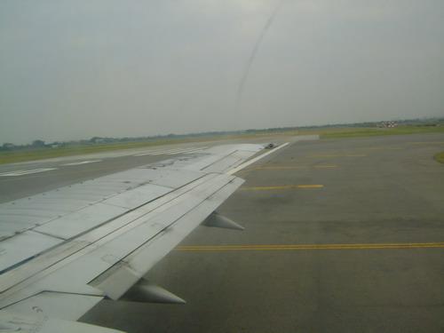 DSC02670_resize.JPG