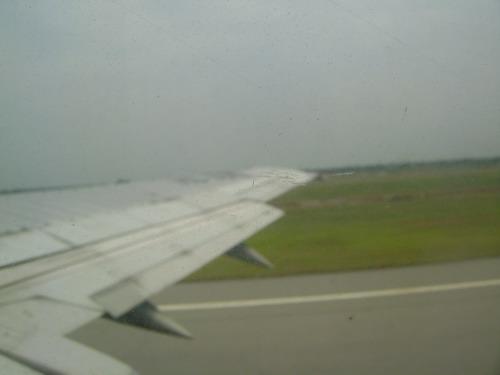 DSC02673_resize.JPG