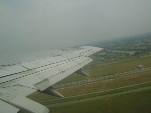 DSC02674_resize.JPG