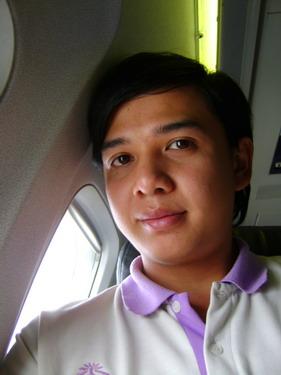 DSC02680_resize.JPG