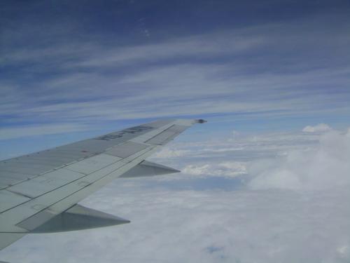 DSC02688_resize.JPG