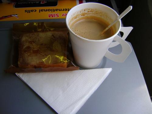 DSC02689_resize.JPG