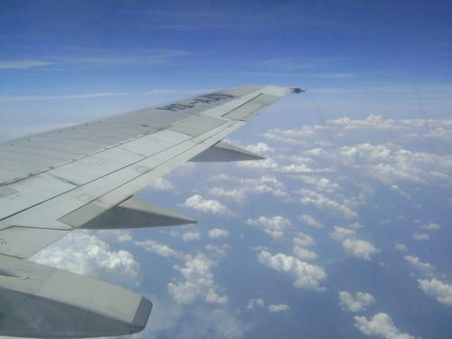 DSC02692_resize.JPG