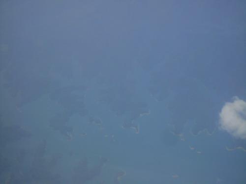 DSC02694_resize.JPG