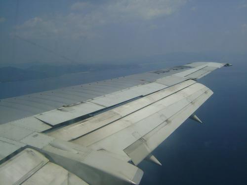 DSC02696_resize.JPG